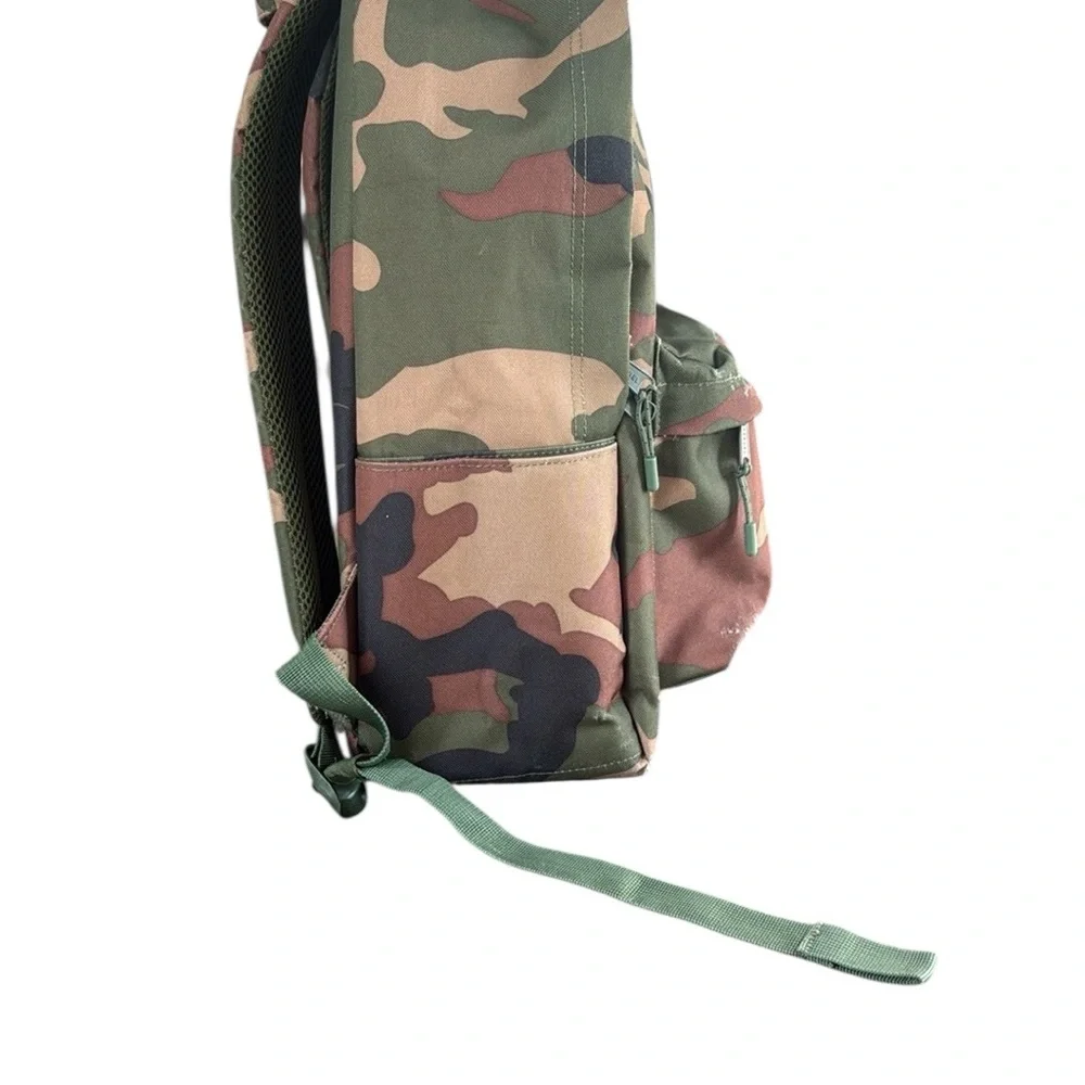 Herschel Supply Company herschel supply